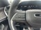 2027 Jeep Grand Cherokee L Laredo Altitude