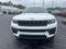 2027 Jeep Grand Cherokee L Laredo Altitude