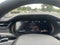 2027 Jeep Grand Cherokee L Laredo Altitude