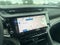 2027 Jeep Grand Cherokee L Laredo Altitude