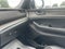 2027 Jeep Grand Cherokee L Laredo Altitude