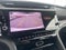 2027 Jeep Grand Cherokee L Laredo Altitude