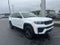 2027 Jeep Grand Cherokee L Laredo Altitude