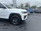 2027 Jeep Grand Cherokee L Laredo Altitude