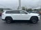 2027 Jeep Grand Cherokee L Laredo Altitude