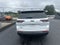 2027 Jeep Grand Cherokee L Laredo Altitude