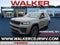 2027 Jeep Grand Cherokee L Laredo Altitude