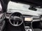 2027 Jeep Grand Cherokee L Laredo Altitude