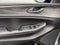 2027 Jeep Grand Cherokee L Laredo Altitude