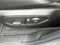 2027 Jeep Grand Cherokee L Laredo Altitude