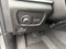 2027 Jeep Grand Cherokee L Laredo Altitude