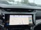 2027 Jeep Grand Cherokee L Laredo Altitude