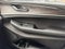 2027 Jeep Grand Cherokee L Laredo Altitude