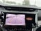 2027 Jeep Grand Cherokee L Laredo Altitude