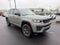 2027 Jeep Grand Cherokee L Laredo Altitude