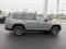 2027 Jeep Grand Cherokee L Laredo Altitude
