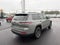 2027 Jeep Grand Cherokee L Laredo Altitude