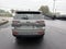 2027 Jeep Grand Cherokee L Laredo Altitude