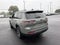 2027 Jeep Grand Cherokee L Laredo Altitude