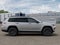 2026 Jeep Grand Cherokee L Altitude