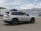 2026 Jeep Grand Cherokee L Altitude
