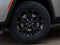 2026 Jeep Grand Cherokee L Altitude