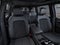 2026 Jeep Grand Cherokee L Altitude