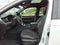 2026 Jeep Grand Cherokee L Altitude