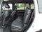 2026 Jeep Grand Cherokee L Altitude