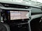 2026 Jeep Grand Cherokee L Altitude