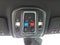 2026 Jeep Grand Cherokee L Altitude
