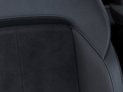 2026 Jeep Grand Cherokee L Altitude