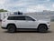 2026 Jeep Grand Cherokee L Altitude