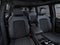 2026 Jeep Grand Cherokee L Altitude