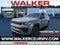 2027 Jeep Grand Cherokee L Laredo Altitude