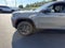 2027 Jeep Grand Cherokee L Laredo Altitude