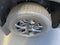 2027 Jeep Grand Cherokee L Laredo Altitude