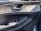 2027 Jeep Grand Cherokee L Laredo Altitude