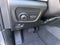 2027 Jeep Grand Cherokee L Laredo Altitude