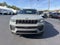 2027 Jeep Grand Cherokee L Laredo Altitude
