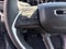 2027 Jeep Grand Cherokee L Laredo Altitude