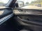 2027 Jeep Grand Cherokee L Laredo Altitude