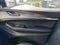 2027 Jeep Grand Cherokee L Laredo Altitude