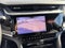 2027 Jeep Grand Cherokee L Laredo Altitude