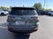 2027 Jeep Grand Cherokee L Laredo Altitude
