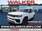 2027 Jeep Grand Cherokee L Laredo Altitude