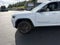 2027 Jeep Grand Cherokee L Laredo Altitude