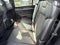 2027 Jeep Grand Cherokee L Laredo Altitude