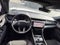 2027 Jeep Grand Cherokee L Laredo Altitude