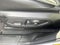 2027 Jeep Grand Cherokee L Laredo Altitude